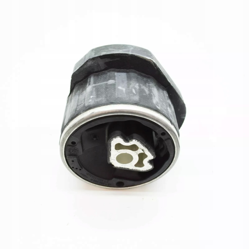 Купить Bmw 3 g20 кронштейн коробки передач 6860533 22326860533 oem