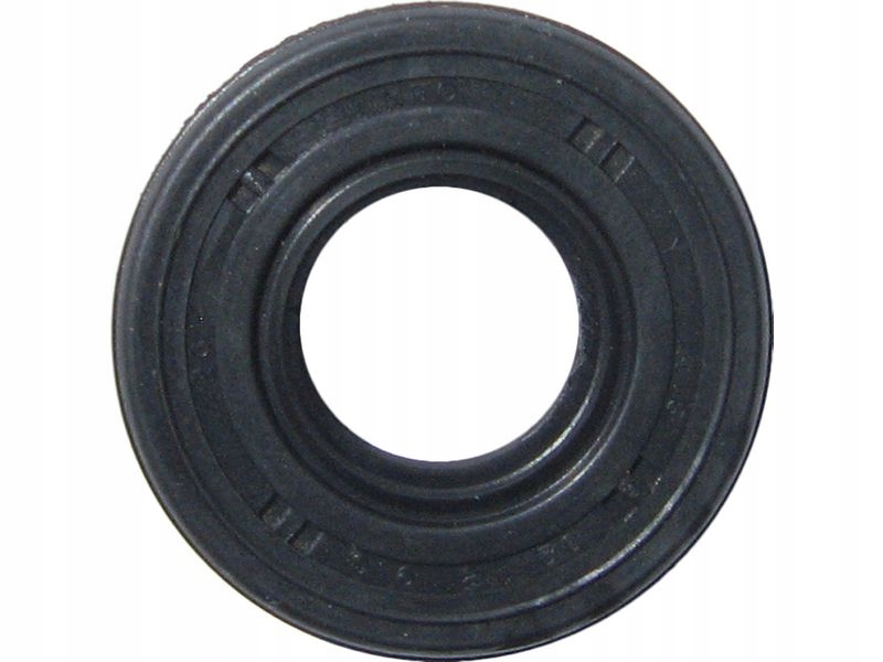 фото №7, Набор ремонтный, генератор as-pl ars2015