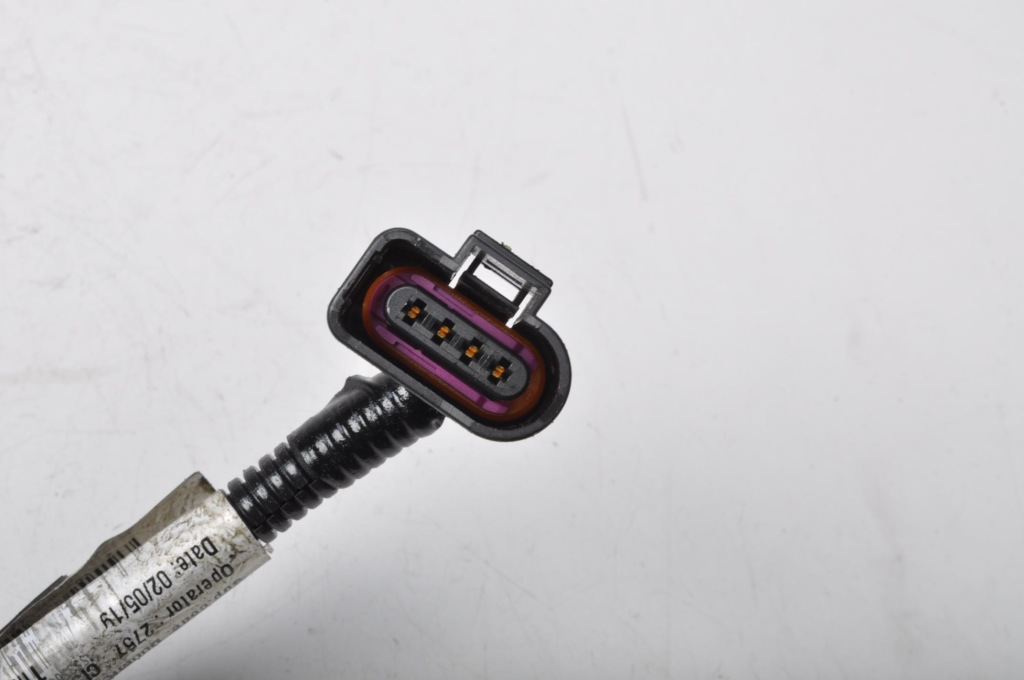 фото №6, Xc90 ii жгут электропроводка электрическая 32223208