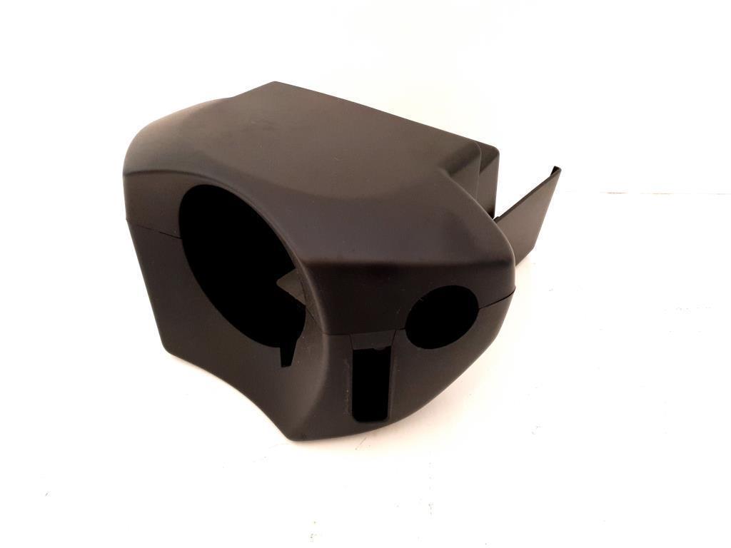 фото №1, Захист колонки кермового renault laguna iii