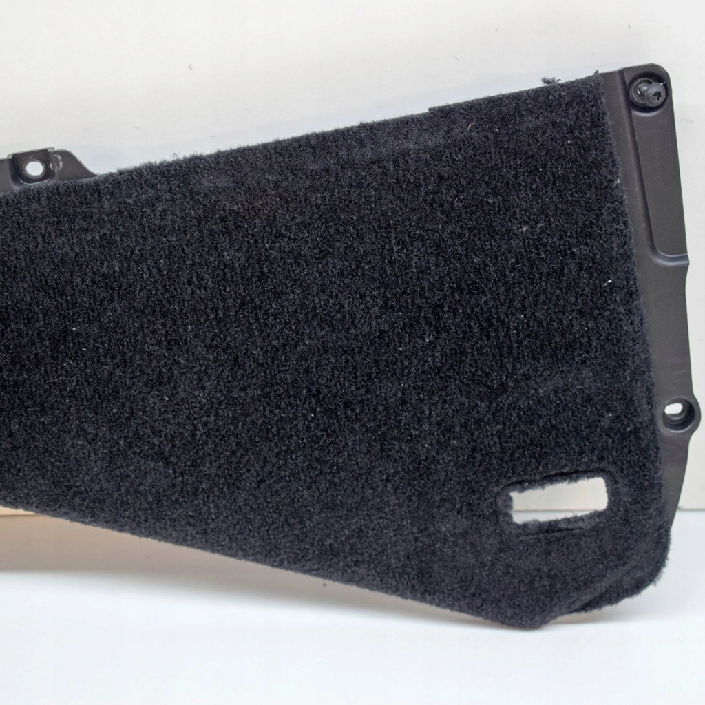 фото №3, Land rover discovery 5 2021 другой элементы туннель среднего