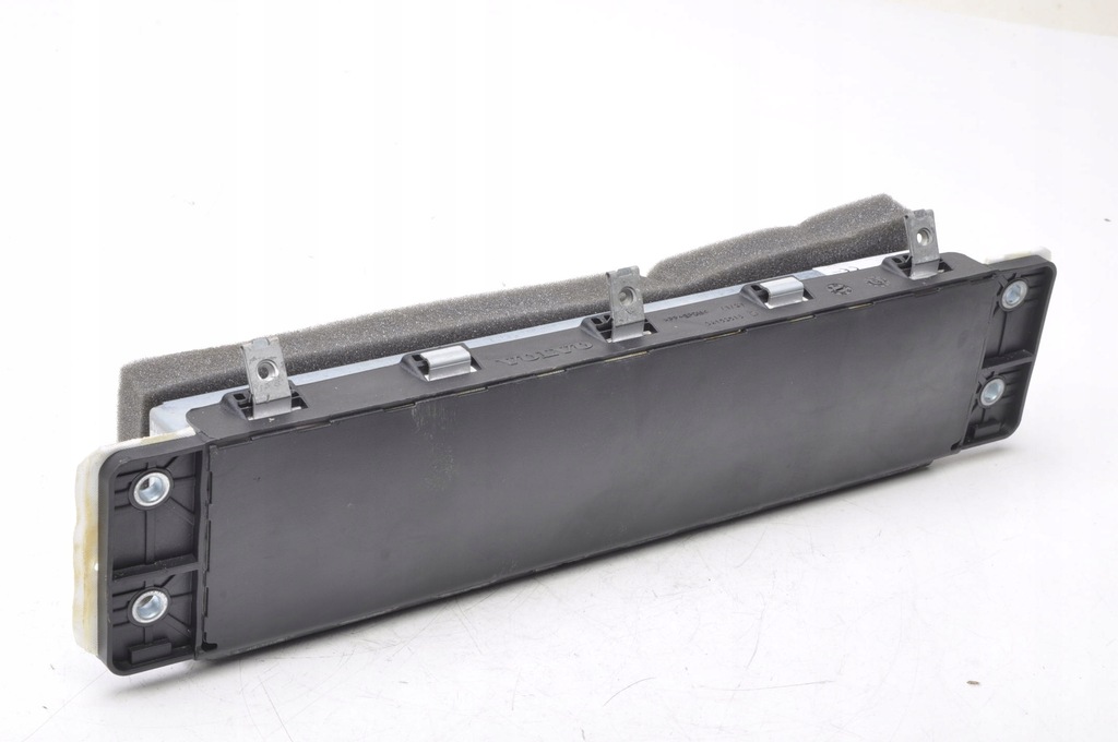 фото №1, Volvo v90 ii подушка коленная 31351335