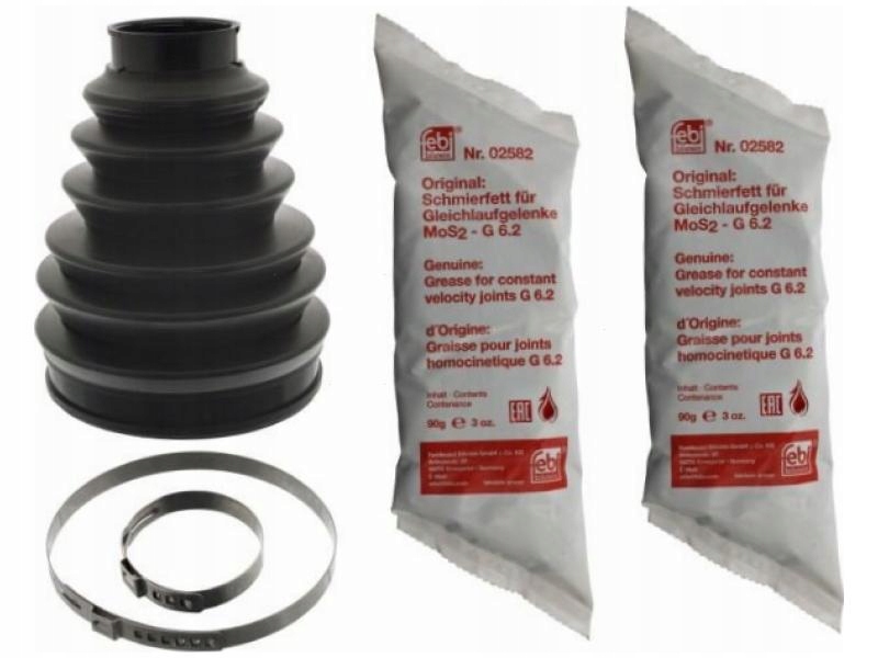 фото №1, Защита шарнир citroen c4 coupe 2.0 04-10