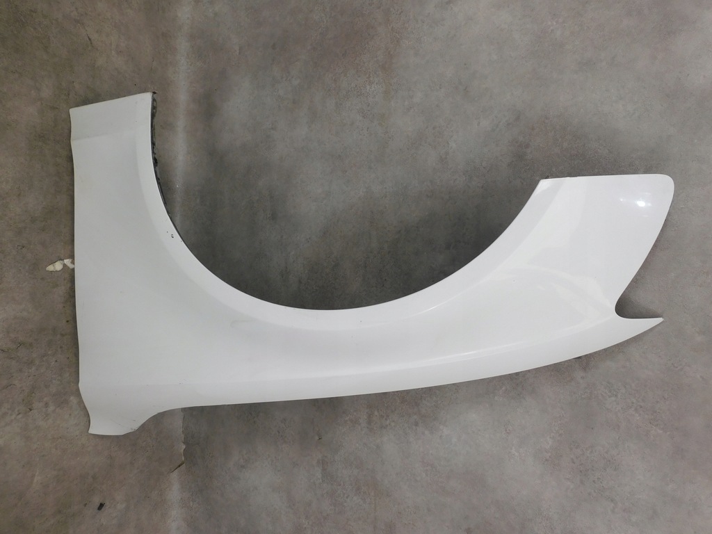 фото №11, Audi a4 b8 8k lift kompletny перед бампер лампы капот pas ксенон