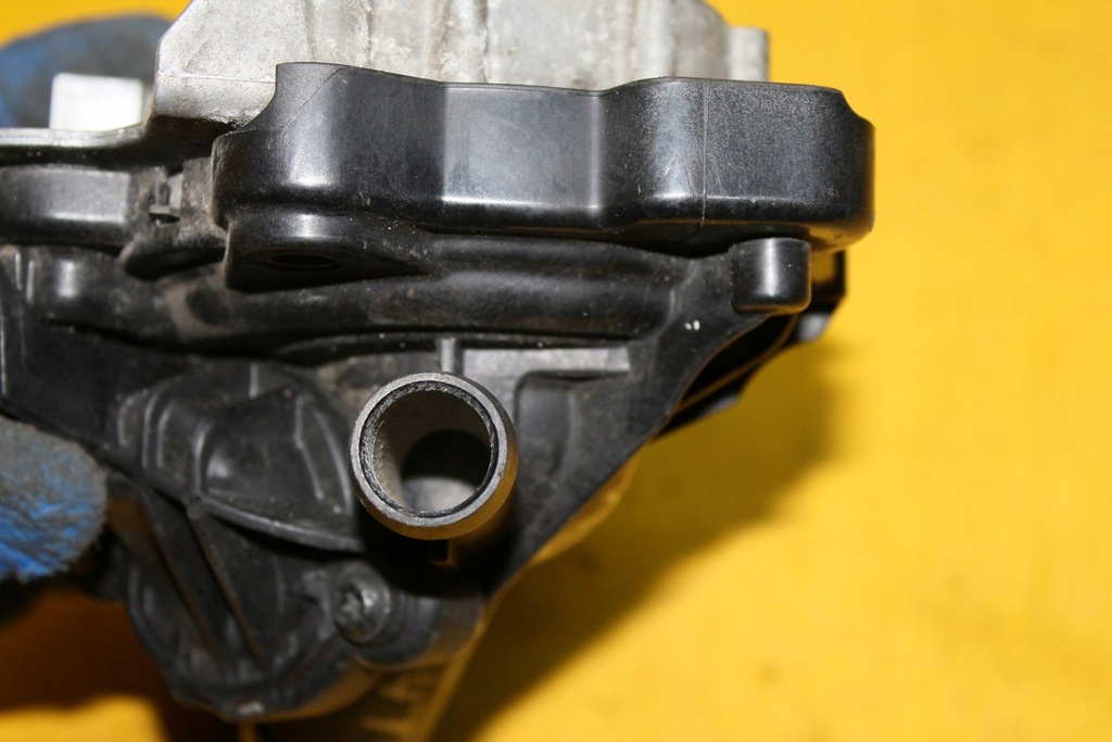 фото №10, Насос wody golf vii octavia iii 1.4 tsi 04e121042a