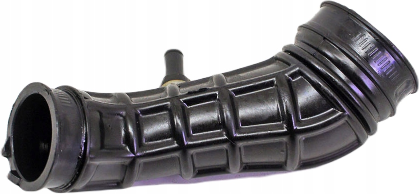 фото №1, Np097 suzuki vitara iii 19- 1.4i труба воздухозаборник