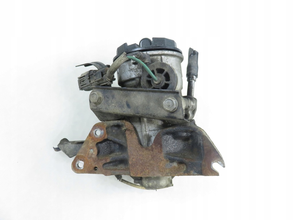 фото №6, Основа фільтра пального honda accord viii 2.2 i-dtec