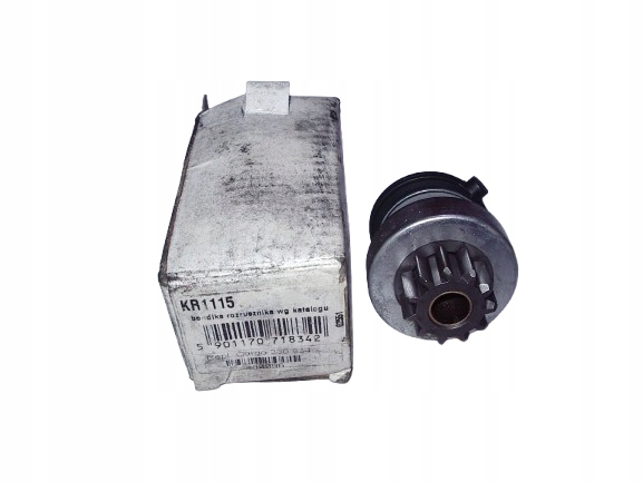 фото №2, Бендикс renault clio kangoo