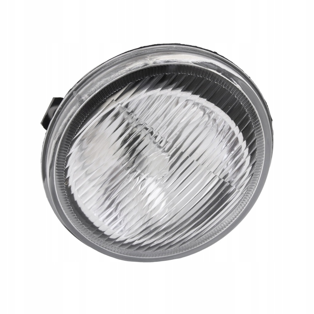 фото №1, Противотуманная фара лампа renault clio kangoo mascott master megane thalia twingo r