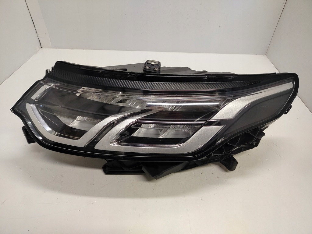 фото №1, Land rover discovery sport lift low led лампа ліва