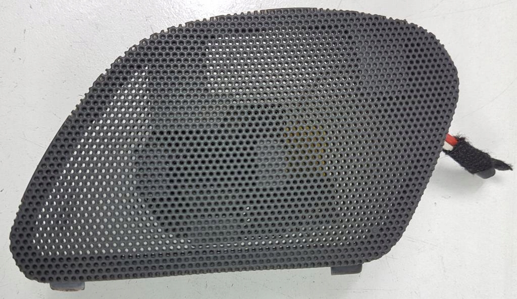 фото №1, Динамік лівий перед lancia ypsilon