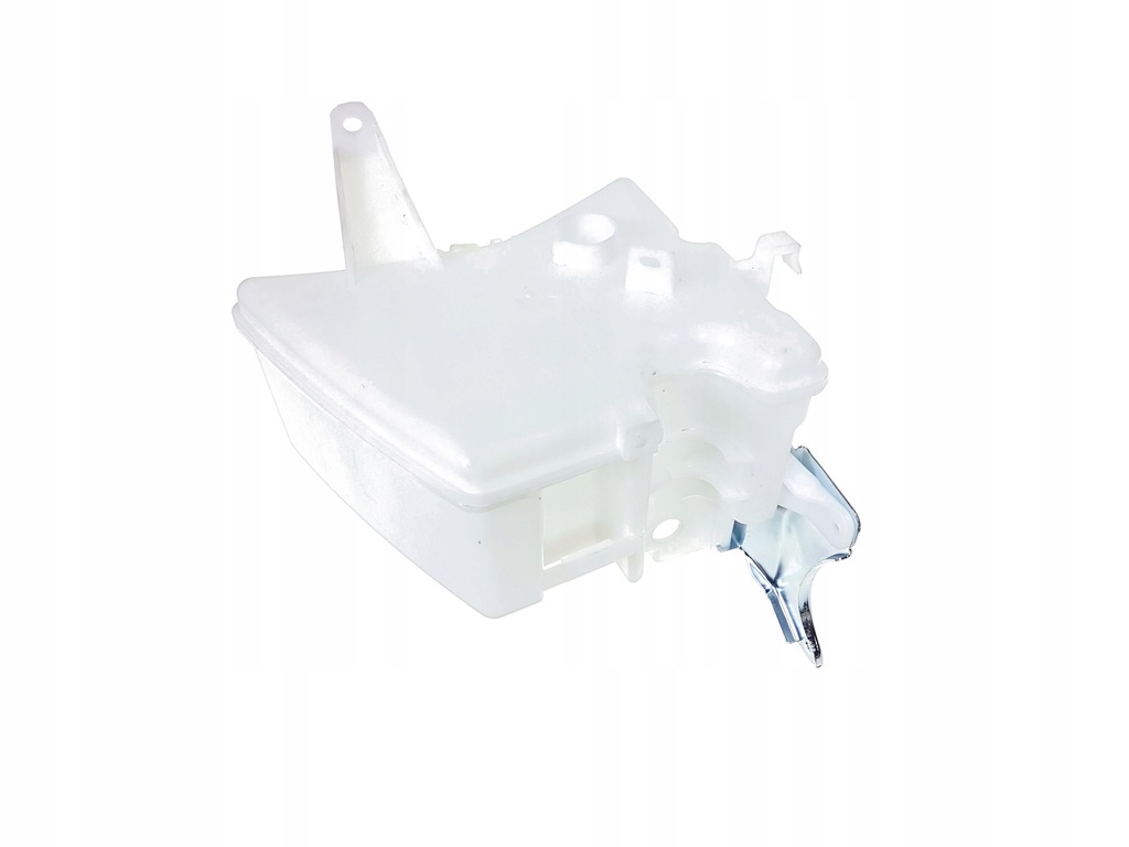 фото №9, Auris i 06-12 бак бачок распылителя