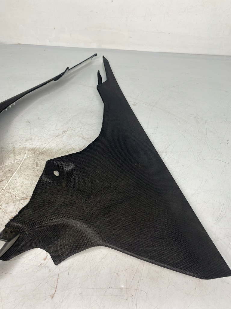 фото №9, Захист, захист стійка bmw f32 f82 7276888 7276896