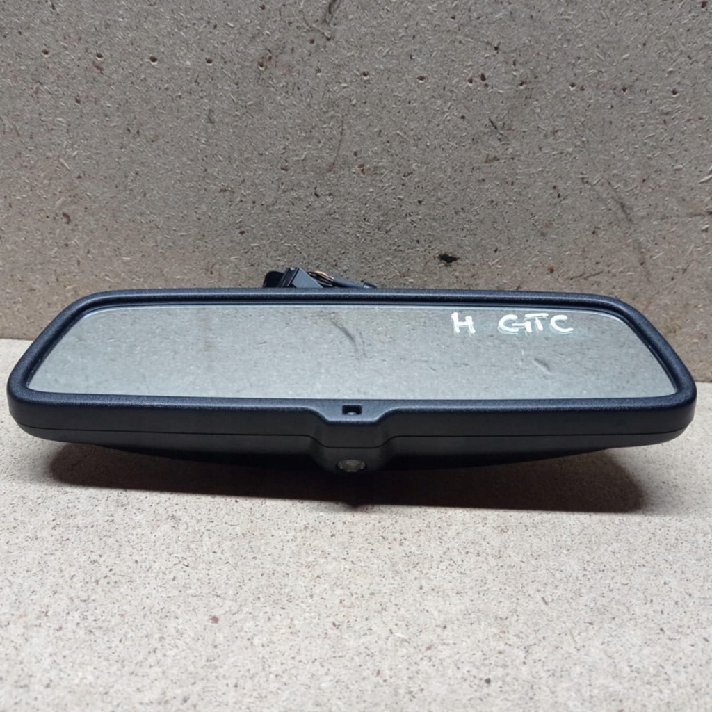 Зеркало внутреннее фотохромный astra h 3 gtc 11015611 в Украине