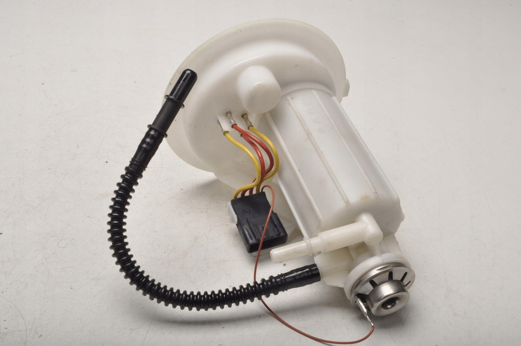 фото №7, California 4.3 насос топлива 0580314281 237262