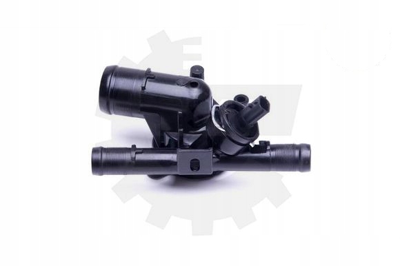 фото №2, Esen skv 20skv093 термостат, середина охолоджуючий