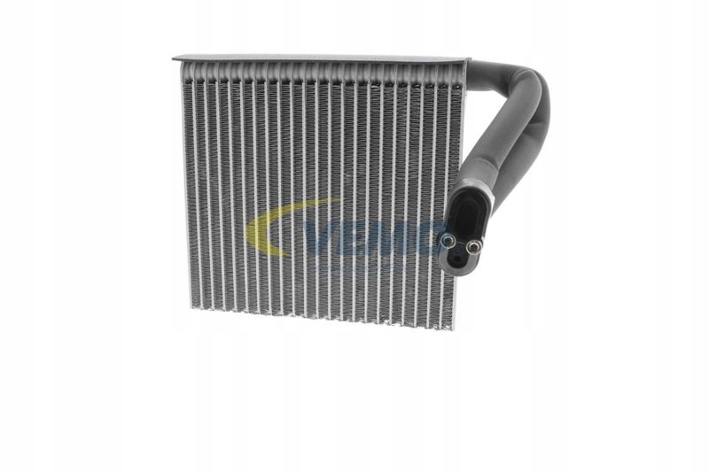 фото №16, Випарник кондиціонера mercedes a w169 b w245 1