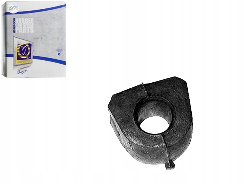 фото №1, Втулка стабілізатора original imperium 4233062 444