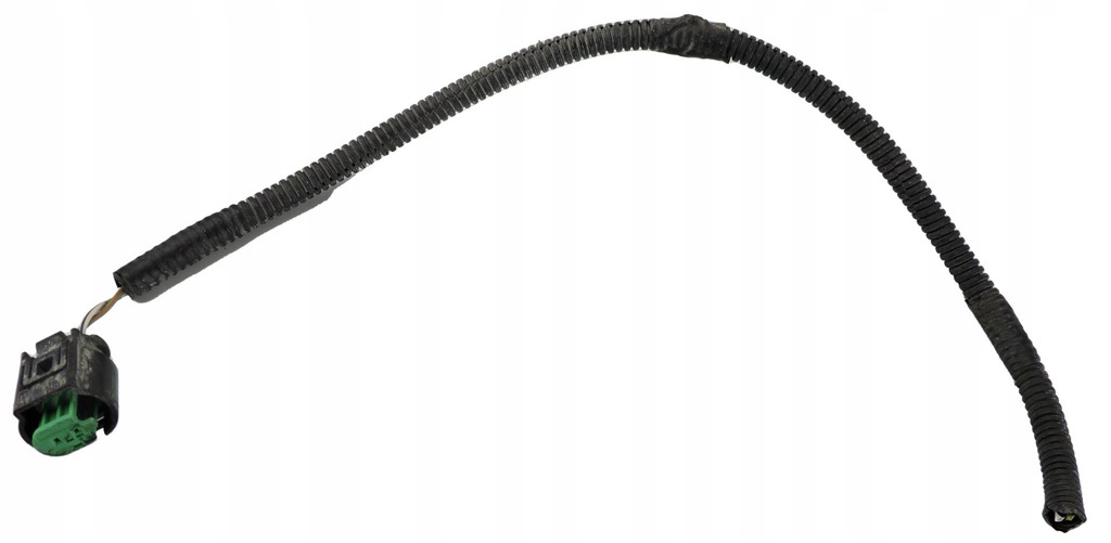 фото №1, Штекер датчика abs fiat ducato 2006