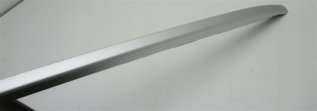 фото №11, Рейлинг крышный правый audi q7 4l 4l0860022p