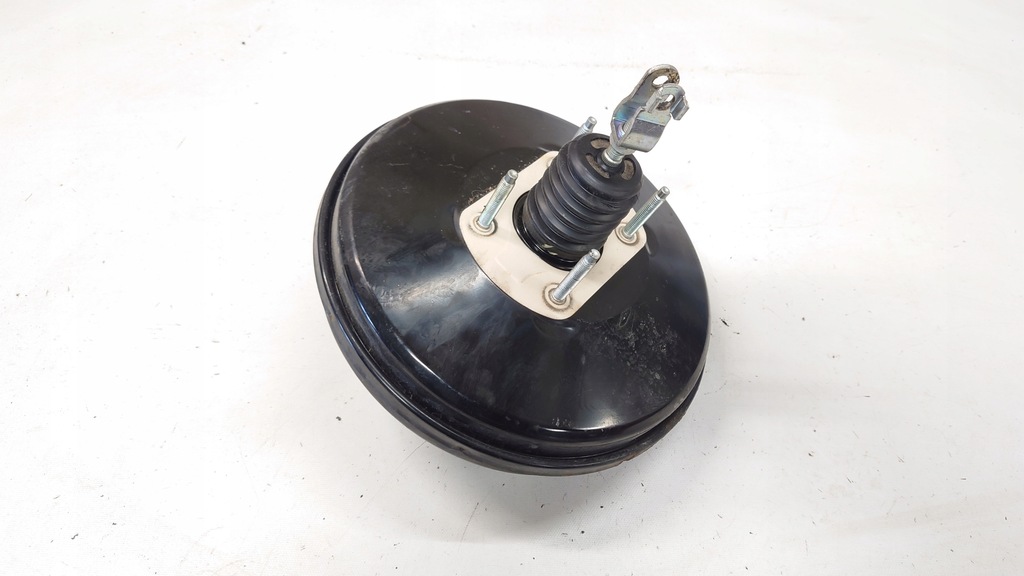 фото №1, Підсилювач гальм гальма honda legend iv kb1 kb-1 2004-2012