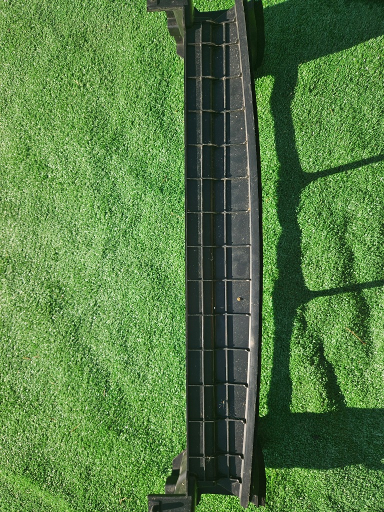 фото №9, Воздуховод впуск воздуха hyundai i30 iii