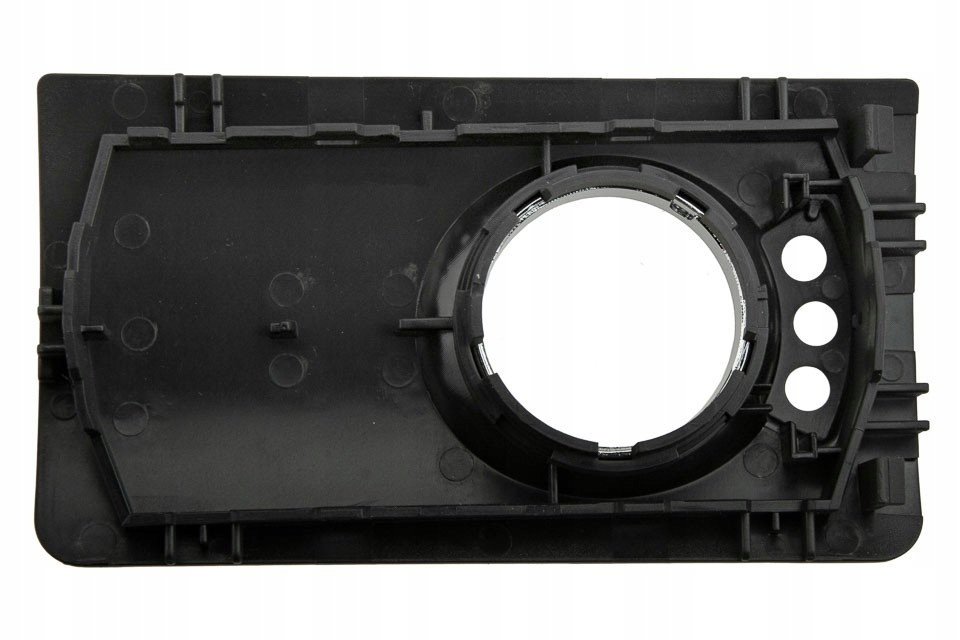 фото №2, Защита выключателя света mercedes klasa m w164 05-