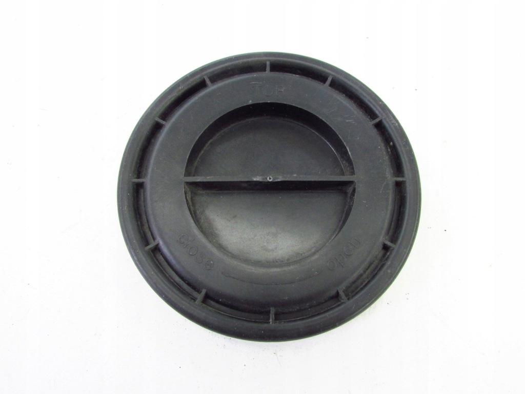 Купить Mini r60 r56 r57 r55 крышка лампы ксенон śr. ok 12cm 1305219144