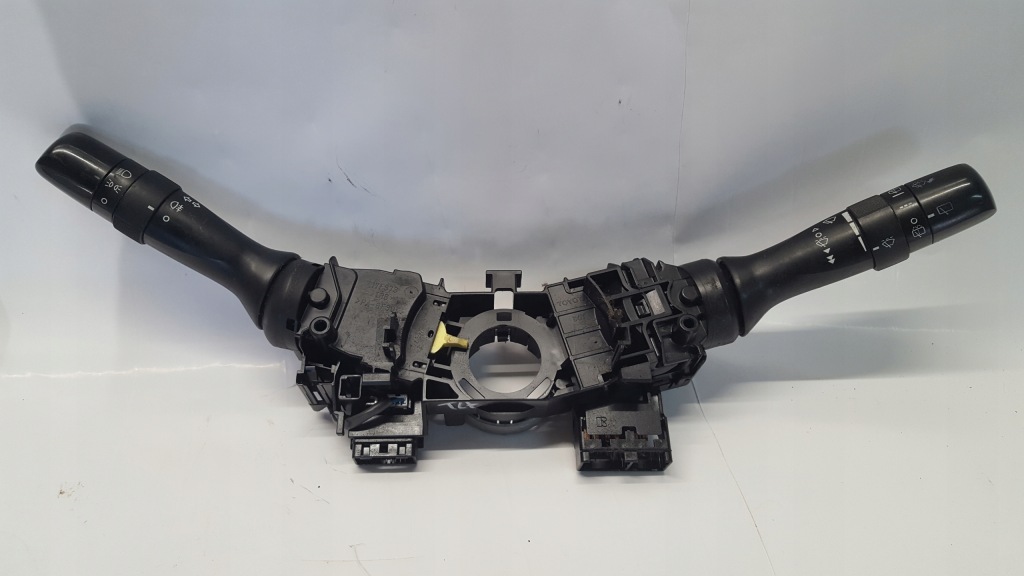 фото №1, Toyota avensis t27 рычаг переключатель комбинированный 05210-17f422