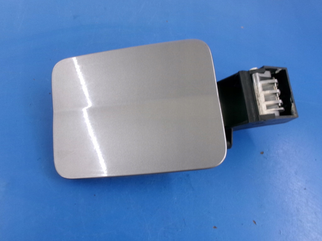 Купить Fiat croma ii крышка заливной топлива цвет 617