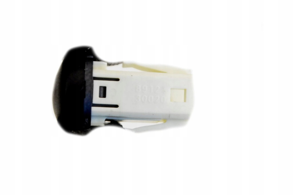 фото №5, Lexus rx 450h 2020 датчик освещённости