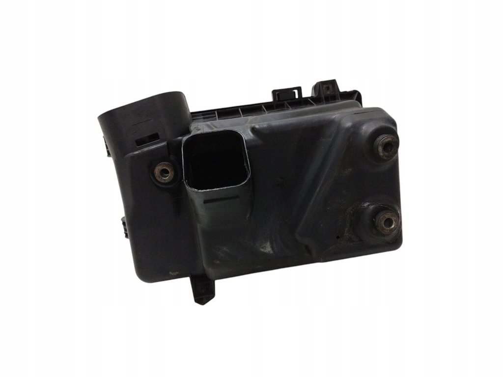 фото №7, 2006 lexus rx 330 - 350 - 400h корпус фильтра воздуха 177010a100