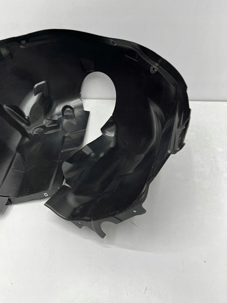 фото №7, Audi оригинальный номер 83a821171e