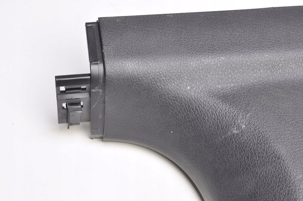 фото №6, Mercedes eqb x243 защита стойка правая a2436909800