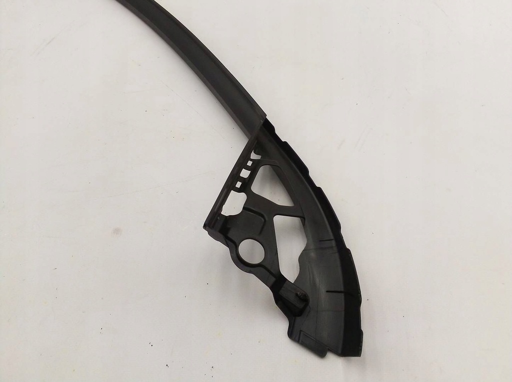 фото №5, Opel insignia a 2014 360583280 рамка скло двері передніх ліва сторона