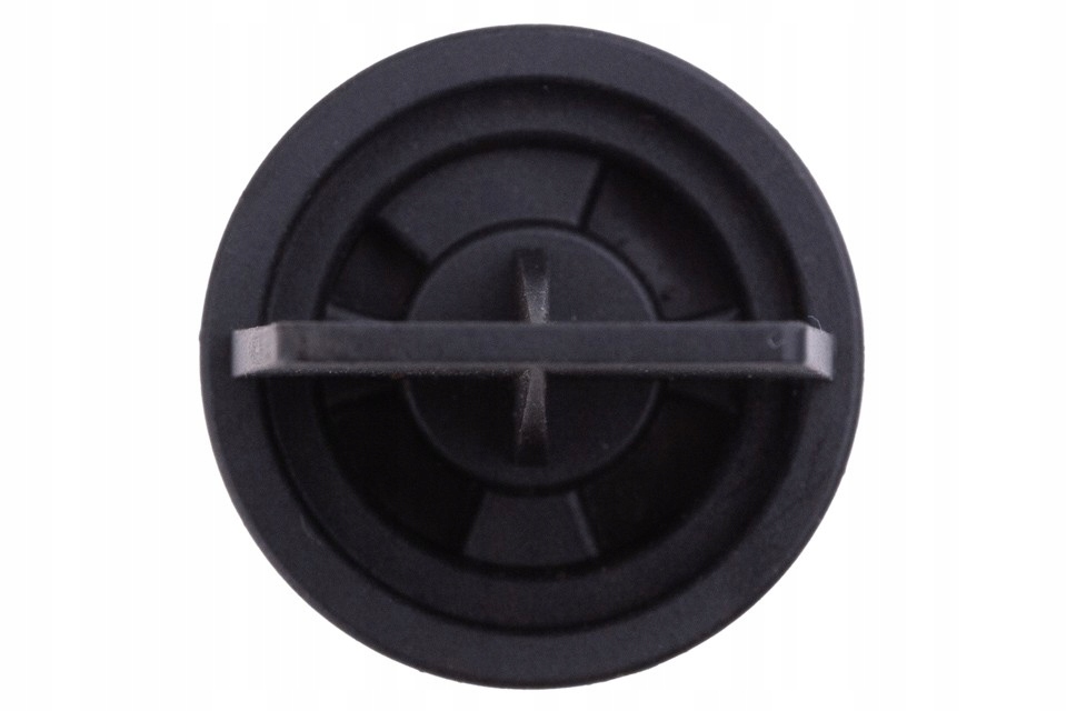 фото №9, Ez-bm-004 nty цоколь штекер роз'єм лампочка