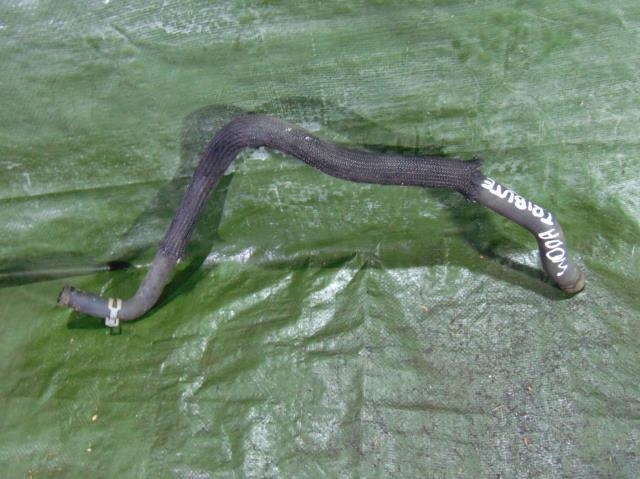 фото №2, Wąż труба wody mazda tribute 2.0