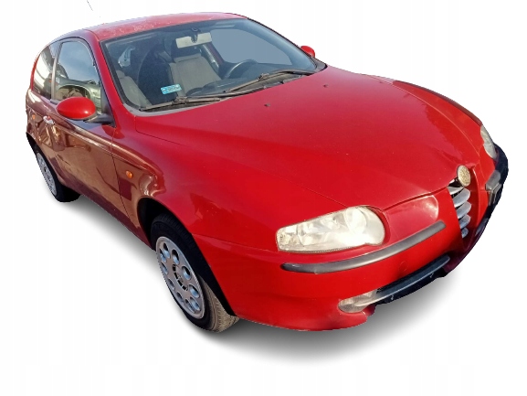 фото №6, Радио alfa romeo 147