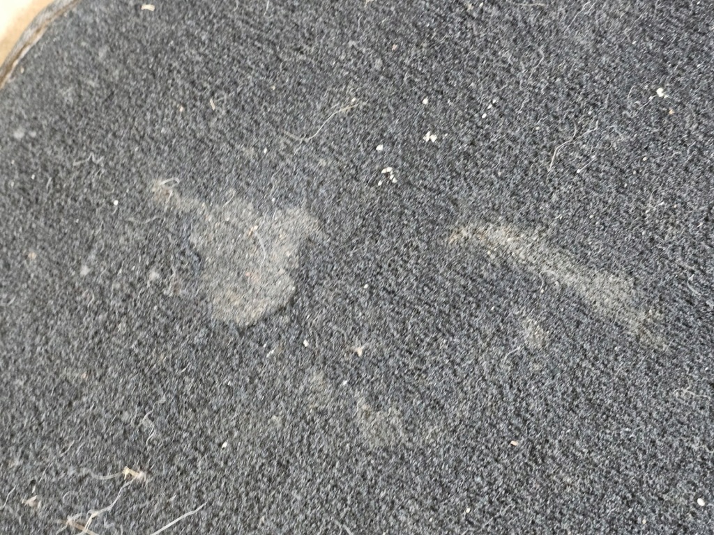 Subaru outback vi 20-25 коврики велюровые комплект j505san090 америка Цена