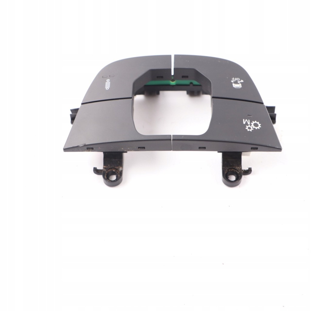 Mercedes w177 панель управление переключатели тяги a1779051306 Оригинал