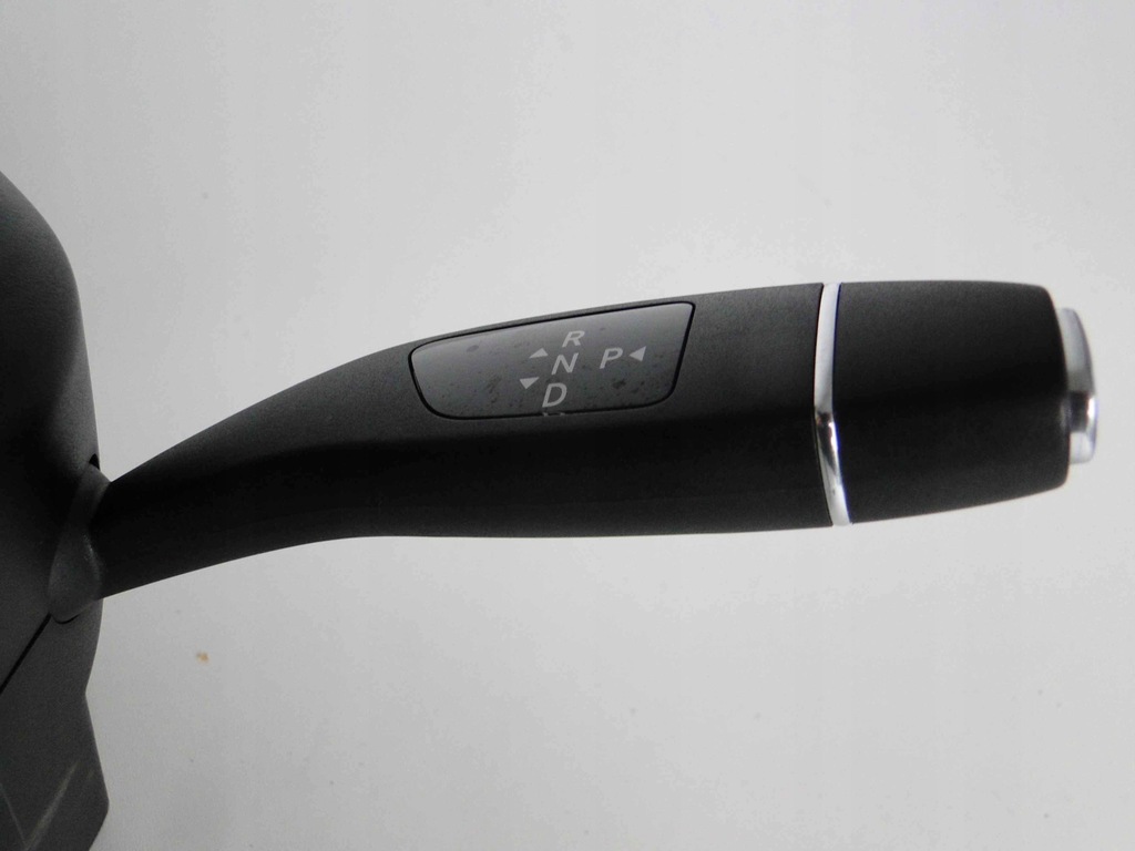 фото №6, Mercedes glc x253 253 лента w руль