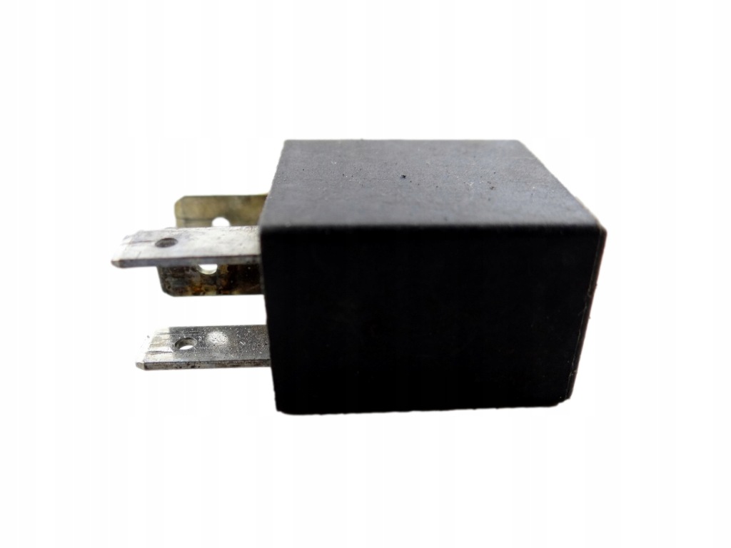 Реле daewoo lanos 90 229 206 Цена