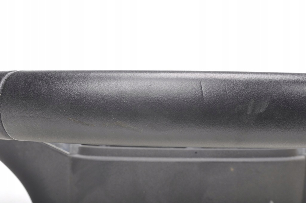 фото №10, Volvo xc40 ii воздуховод кожаный multi