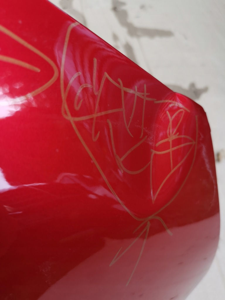 фото №11, Крыло передний правый renault captur 2 ii правый перед 631009055r