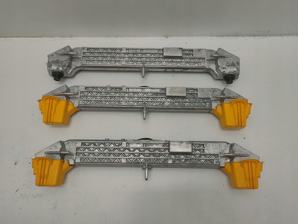 фото №1, Камера радар eye sight subaru forester, outback