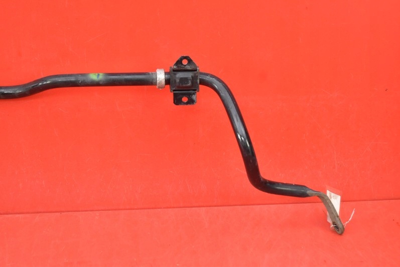 фото №6, Тяга стабілізатора перед suzuki swift v mk7 1.2