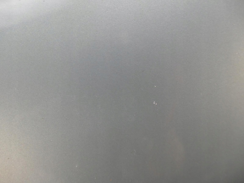 фото №15, Renault scenic i крыло левый перед acfk