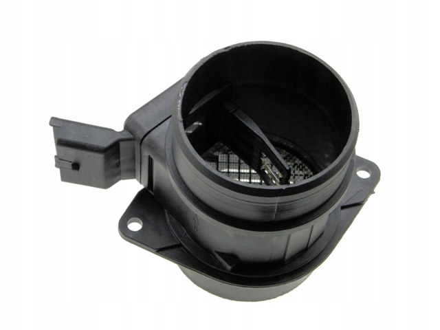 Витратомір peugeot 307 2.0hdi 00- Оригінал