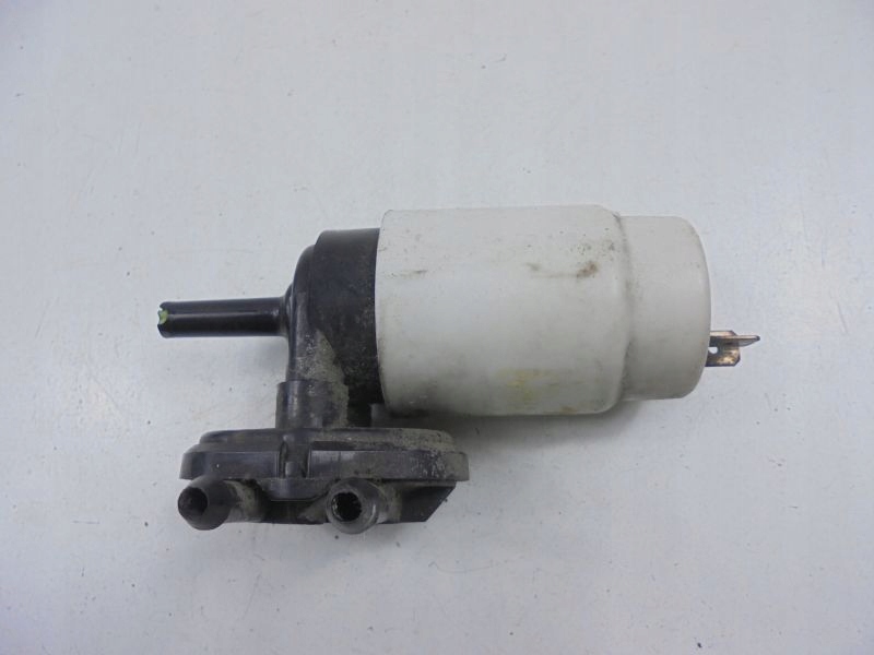 фото №1, Skoda felicia 98-01 насос помпа омивача