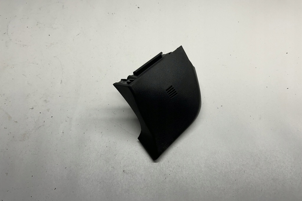 фото №10, Датчик температуры kia ev6 cv 84792cv900wk electric 239kw 2023